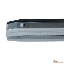 wilms/WILMS_Wasserduese 40mm 5923060 Detail